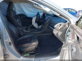 Subaru Crosstrek Limited JF2GTHNC2P8327360 снимка