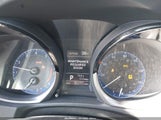 Toyota Corolla S Plus 2T1BURHE1FC478637 снимка