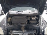 Chevrolet Hhr Lt 3GNBABDB5AS618297 снимка