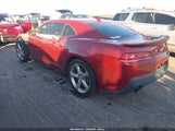 Chevrolet Camaro 2Ss 2G1FK1EJ2F9305261 снимка