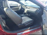Chevrolet Camaro 2Ss 2G1FK1EJ2F9305261 снимка