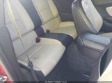 Chevrolet Camaro 2Ss 2G1FK1EJ2F9305261 снимка