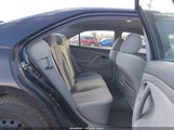 Toyota Camry Le 4T1BF3EK3BU709449 снимка