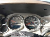 GMC Sierra  Sle 1GTR1VEA3CZ325860 снимка