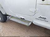 Jeep Wrangler Unlimited 1J4FA49S34P768808 снимка