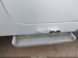 Jeep Wrangler Unlimited 1J4FA49S34P768808 снимка