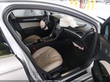 Ford Fusion Energi Titanium 3FA6P0SU8GR397544 снимка