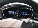 Ford Fusion Energi Titanium 3FA6P0SU8GR397544 снимка