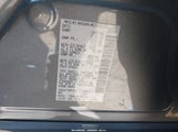 Nissan Rogue Sv 5N1AT2MT4JC758057 снимка