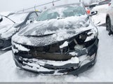 Chevrolet Malibu Fwd Lt 1G1ZD5ST3LF116223 fotografie