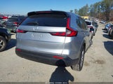 Honda Cr-V Ex Awd 2HKRS4H48SH462425 снимка