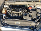 Ford Fusion Se 3FA6P0H76FR258450 снимка