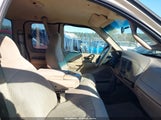 Ford F-150 Lariat/Work Series/Xl/Xlt 1FTRX17W9XNB66775 photo