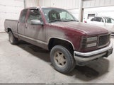 GMC Sierra K1500 2GTEK19K3S1588428 снимка