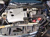 Ford Fusion Hybrid 3FADP0L35CR203768 снимка