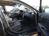 Ford Fusion Hybrid 3FADP0L35CR203768 снимка