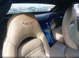 Chevrolet Corvette 1G1YY32G245111898 снимка