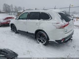 Mitsubishi Outlander Le JA4AZ3A39JZ022042 снимка