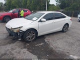 Toyota Camry Se 4T1BF1FK8GU548171 снимка