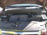 Honda Pilot Vp 5FNYF28258B022477 снимка