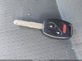 Honda Pilot Vp 5FNYF28258B022477 снимка
