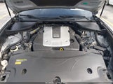 Infiniti M37X JN1BY1AR2CM391916 снимка