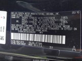 Toyota Sienna Xle 5TDDK3DC5BS006099 снимка