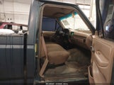 Ford F250 2FTHF26H0TCA11927 снимка