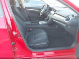 Honda Civic Lx 2HGFC2F54GH519365 снимка