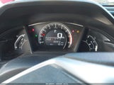 Honda Civic Lx 2HGFC2F54GH519365 снимка