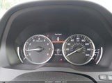 Acura Mdx Technology Acurawatch Plus Packages/Technology Package 5FRYD3H43GB019703 снимка