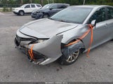 Toyota Camry Le 4T1B11HK7JU530831 photo