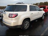 GMC Acadia Slt-1 1GKKRRKD9FJ225625 снимка