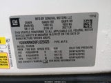 GMC Acadia Slt-1 1GKKRRKD9FJ225625 снимка