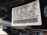 Honda Civic Lx 2HGFB2F59EH544102 снимка