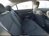 Miniaturka zdjęcia 8