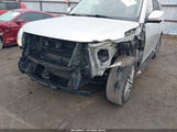 Nissan Armada Sl 2Wd JN8AY2BA7M9371385 fotografie