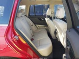 Mercedes-Benz Glk 350 WDCGG5HB9FG378793 fotografie