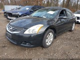 Nissan Altima 2.5 S 1N4AL2AP2CN416650 снимка