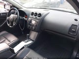 Nissan Altima 2.5 S 1N4AL2AP2CN416650 снимка