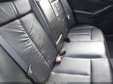 Nissan Altima 2.5 S 1N4AL2AP2CN416650 снимка