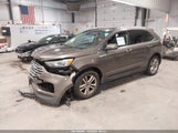 Ford Edge Sel 2FMPK3J94KBB74268 снимка