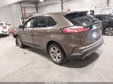 Ford Edge Sel 2FMPK3J94KBB74268 снимка