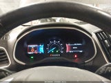 Ford Edge Sel 2FMPK3J94KBB74268 снимка