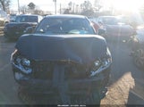 Lexus Es 350 58ABK1GG3GU019404 снимка