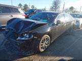 Lexus Es 350 58ABK1GG3GU019404 снимка