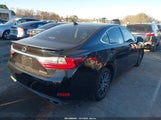 Lexus Es 350 58ABK1GG3GU019404 снимка