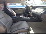 Chevrolet Camaro 2Lt 2G1FC1E37D9175084 снимка