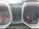 Chevrolet Camaro 2Lt 2G1FC1E37D9175084 снимка