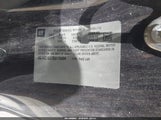 Chevrolet Camaro 2Lt 2G1FC1E37D9175084 снимка
